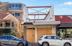 41 Hall Street, Bondi Beach, NSW 2026