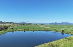 132 Stayts Road, Marian, Qld 4753