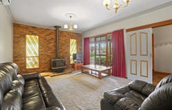 15 Cambridge Drive, Warragul, Vic 3820