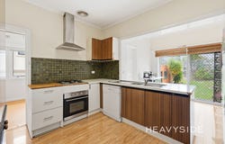 9 Fletcher Parade, Burwood, Vic 3125