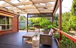 2 Alanna Avenue, Castlemaine, Vic 3450