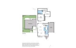 1A Savage Court, Nunawading, Vic 3131