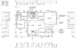 1 Dural Close, Mareeba, Qld 4880