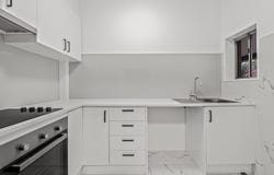 105 Goddard Street, Lathlain, WA 6100