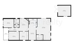 218 Peel Street, Bathurst, NSW 2795