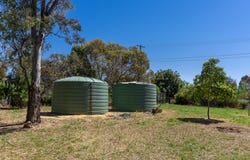 Lot 1 Nangar Road, Canowindra, NSW 2804
