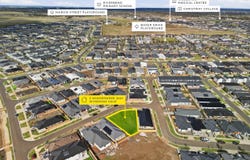 3 Windermere Way, Wyndham Vale, Vic 3024