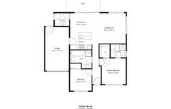 2 Jerrys Way, Somerville, Vic 3912