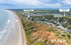 40 Herrick Street, Sellicks Beach, SA 5174