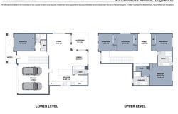 45 Pembroke Avenue, Edgeworth, NSW 2285