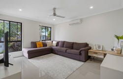 75 Taurus Circuit, Coomera, Qld 4209