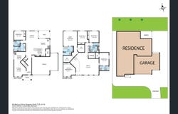 44 Marcus Drive, Regents Park, Qld 4118