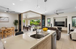 13 Dawal Close, Cooya Beach, Qld 4873