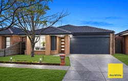 7 Mingay Close, Truganina, Vic 3029