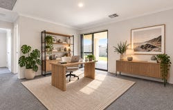 11 Chrysler Approach, Yanchep, WA 6035
