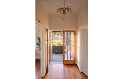 102 Oakover Road, Preston, Vic 3072
