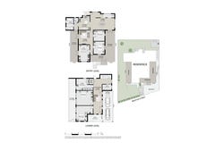 31 Beeston Street, Teneriffe, Qld 4005