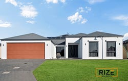 7 Bocklin Road, Ashby, WA 6065