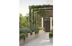 Penthouse/34 Black Street, Brighton, Vic 3186