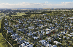 446 Old Melbourne Road, Ballan, Vic 3342