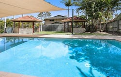 14/2 Denison Court, Capalaba, Qld 4157
