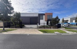 17 Jutland Way, Epping, Vic 3076