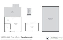 1953 Rabbit Fence Road, Dalveen, Qld 4374