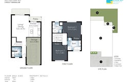 2/20 Clover Hill Circuit, Bangalow, NSW 2479