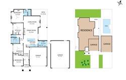 40 Clearview Avenue, Thabeban, Qld 4670