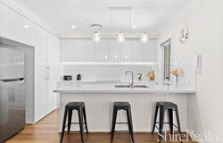 21 Riceflower Street, Vineyard, NSW 2765