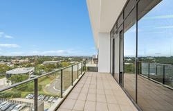 Suite 612, 2-8 Brookhollow Avenue, Norwest, NSW 2153