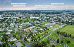 21-25 Oakden Road, Drysdale, Vic 3222