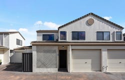 7/77 Bilyana Street, Balmoral, Qld 4171