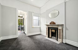 340 Annandale Street, Annandale, NSW 2038