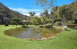 376 Kruckow Road, East Russell, Qld 4861