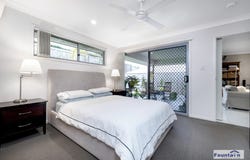 68 Canopus St, Bridgeman Downs, Qld 4035