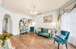 10 Broughton Drive, Highton, Vic 3216