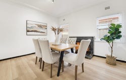 202 Bonds Road, Riverwood, NSW 2210