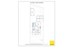167 Mitchell Street, Maidstone, Vic 3012