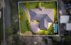 45 Morris Road, Upwey, Vic 3158