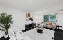3/1474-1478 North Road, Clayton, Vic 3168