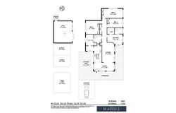 44 Gum Scrub Road, Gum Scrub, NSW 2441