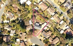 12 Dyer Place, Wanniassa, ACT 2903