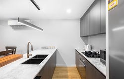 305/585 Wickham Street, Fortitude Valley, Qld 4006