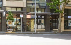 232 A'beckett Street, Melbourne, Vic 3000