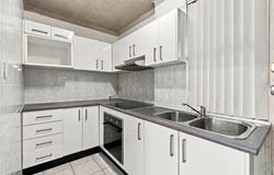 30/96-100 Longfield Street, Cabramatta, NSW 2166