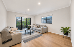 5 Hartwood Avenue, Williams Landing, Vic 3027