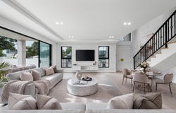 2A Albion Street, Roselands, NSW 2196