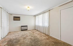 26 Orley Avenue, Ingle Farm, SA 5098