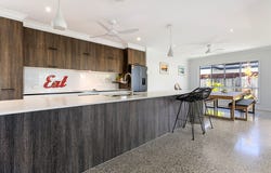 5 Ludwig Court, Pelican Waters, Qld 4551
